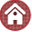 Address - RUBBERS – WHEEL RIMS