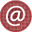 E-mail - RUBBERS – WHEEL RIMS
