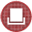 Fax - RUBBERS – WHEEL RIMS