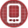 Mobile - RUBBERS – WHEEL RIMS