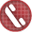 Telephone - RUBBERS – WHEEL RIMS