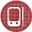 Responsible phone - RUBBERS – WHEEL RIMS